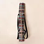 Nomad Sand Barbeque Skewer Carry Bag 65cm Bedouin Fabric