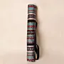 Nomad Sand Barbeque Skewer Carry BagBedouin Fabric - 65x12x4 cm thumbnail