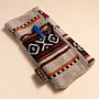 Desert Dust Organizer Pencil Case & Glasses Holder - 22x7x4 cm thumbnail
