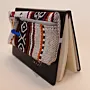 Desert Dust Organizer Pencil Case & Glasses Holder - 22x7x4 cm thumbnail