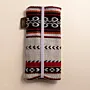 Desert Dust Organizer Pencil Case & Glasses Holder - 22x7x4 cm thumbnail