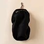 Crimson Valley Waist Water Bottle Holder Bag Travel - 20x12x6 cm thumbnail