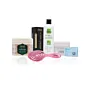 Birthday Wish Hair Skin and Beauty Gift Box Set (6 Pcs)
