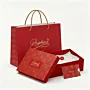 Birthday Wish Hair Skin and Beauty Gift Box Set (6 Pcs)