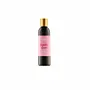 Bubble Gum Sweet Scented Body Care Gift Box Set (4 Pcs)