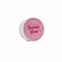 Bubble Gum Sweet Scented Body Care Gift Box Set (4 Pcs)