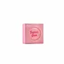 Bubble Gum Sweet Scented Body Care Gift Box Set (4 Pcs)