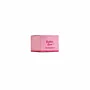 Bubble Gum Sweet Scented Body Care Gift Box Set (4 Pcs)