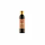 Caramel Sweet Scented Body Care Routine Gift Box Set (4 Pcs)