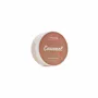 Caramel Sweet Scented Body Care Routine Gift Box Set (4 Pcs)