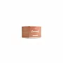Caramel Sweet Scented Body Care Routine Gift Box Set (4 Pcs)