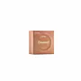 Caramel Sweet Scented Body Care Routine Gift Box Set (4 Pcs)