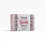 La Dentelle Feminine Area Gentle Cleansing Soap Bar (1 Pc)