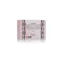 La Dentelle Feminine Area Gentle Cleansing Soap Bar (1 Pc)