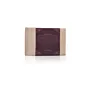 Oriental Mademoiselle Feminine Cleansing Soap Bar (1 Pc)