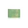 Swiss Gardens Feminine Area Gentle Cleansing Soap Bar (1 Pc)