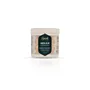 Reddi Shaaratik Natural Argan Hair Care Routine Set (3 Pcs)