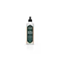 Reddi Shaaratik Natural Argan Hair Care Routine Set (3 Pcs)