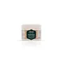 Reddi Shaaratik Natural Argan Hair Care Routine Set (3 Pcs)