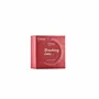 Strawberry Cake Sweet Scented Body Care Gift Box Set (4 Pcs)