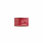 Strawberry Cake Sweet Scented Body Care Gift Box Set (4 Pcs)