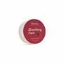 Strawberry Cake Sweet Scented Body Care Gift Box Set (4 Pcs)