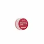 Strawberry Cake Sweet Scented Body Care Gift Box Set (4 Pcs)