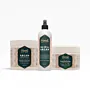 Perfect Apology Luxury Argan Hair Care Gift Box Set (3 Pcs)