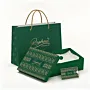 Perfect Apology Luxury Argan Hair Care Gift Box Set (3 Pcs)