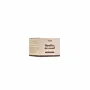 Vanilla Ice Cream Scented Body Care Gift Box Set (4 Pcs)