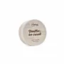 Vanilla Ice Cream Scented Body Care Gift Box Set (4 Pcs)