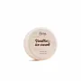 Vanilla Ice Cream Scented Body Care Gift Box Set (4 Pcs)