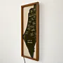  35x70 cm
