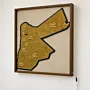  60x60 cm