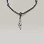 Palestine Map Charm Bracelet Pandora Style 925 Sterling Silver
