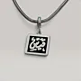 Custom Charm Pandora Bracelet 925 Sterling Silver Made to Order