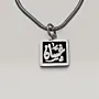 Personalized Charm Pandora Bracelet 925 Sterling Silver Handmade
