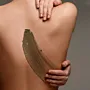 Dead Sea Revitalizing Body Mud Mask for All Skin Types - 850 g thumbnail