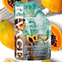  Papaya & Jojoba – 500 ml