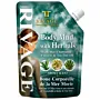 Rivage Dead Sea Body Mud Mask with Aloe