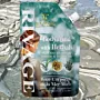  Chamomile & Tea Tree - 500ml 
