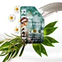 Rivage Dead Sea Body Mud Mask with Aloe, Chamomile & Tea Tree - 500 ml thumbnail