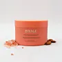 Rivage Hydra Premium Body Moisturizer Cream with Avocado