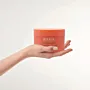 Rivage Hydra Body Moisturizer Cream with Avocado, Jojoba - 200 ml thumbnail