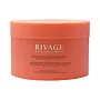 Rivage Hydra Body Moisturizer Cream with Avocado, Jojoba - 200 ml thumbnail
