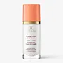 Rivage Rivage Firming Cellulite Light Cream – Ginger