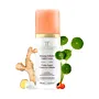  Guarana & Horsetail 120 ml