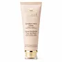 Rivage Emollient Hand Cream with Shea & Dead Sea Minerals – 100 ml