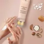 Rivage Emollient Hand Cream with Shea & Dead Sea Minerals - 100 ml thumbnail