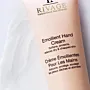 Rivage Emollient Hand Cream with Shea & Dead Sea Minerals - 100 ml thumbnail